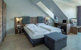 Arthotel ANA Astor